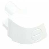 Pédale marche/arrêt