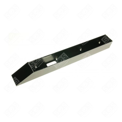 BANDEAU FRIGO, RÉFRIGÉRATEUR, CONGÉLATEUR - 5787690200