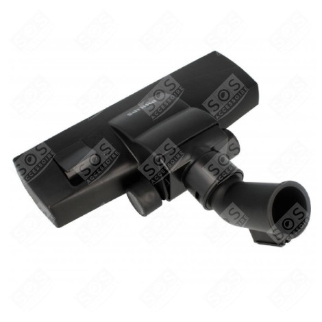 BROSSE DEUX POSITIONS ASPIRATEUR - 432200426932