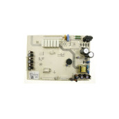 Carte électronique, module de puissance Carte électronique, module de puissance