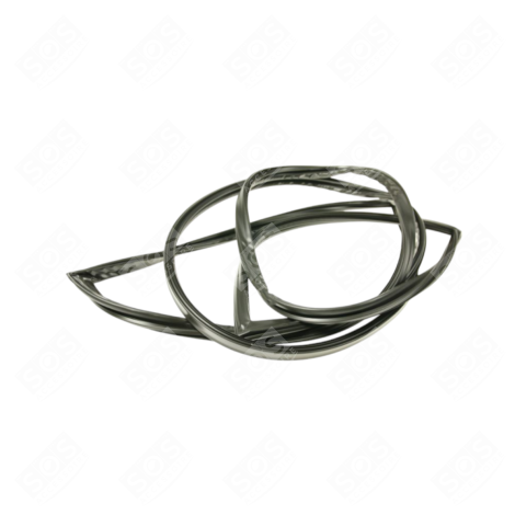 JOINT DE PORTE FRIGO, RÉFRIGÉRATEUR, CONGÉLATEUR - 00239213, 239213