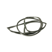 Joint de porte Joint de porte