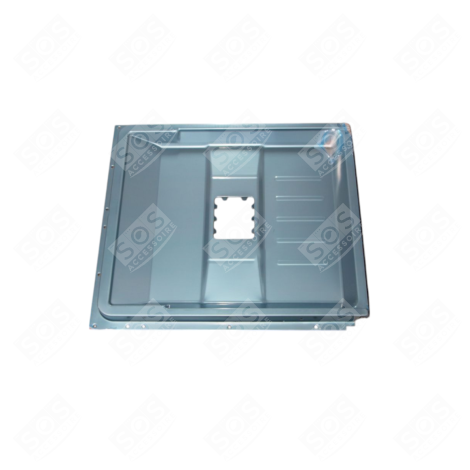 CONTRE PORTE AVEC JOINT DE BAS DE PORTE LAVE-VAISSELLE - 34422475, 12276000A21149