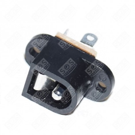 PRISE ALIMENTATION AIR FORCE ASPIRATEUR - RS-RH4913