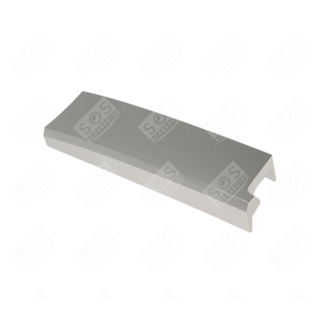 CACHE DU RÉSERVOIR CAFETIÈRE, MACHINE À CAFÉ - 5313214841, AS00008563