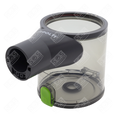 BAC À POUSSIÈRE ASPIRATEUR - M0007137