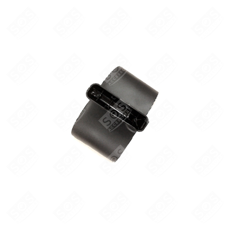 ENJOLIVEUR AVEC POIGNÉE FRITEUSE, AIRFRYER - SS-204555, SS204555