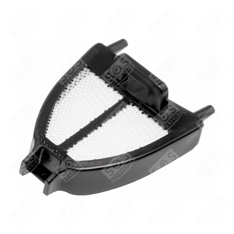 FILTRE ANTITARTRE NOIR BOUILLOIRE, CARAFE - SS-207924, SS207924
