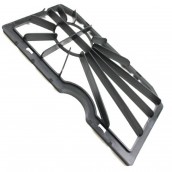 Pré filtre Pré filtre