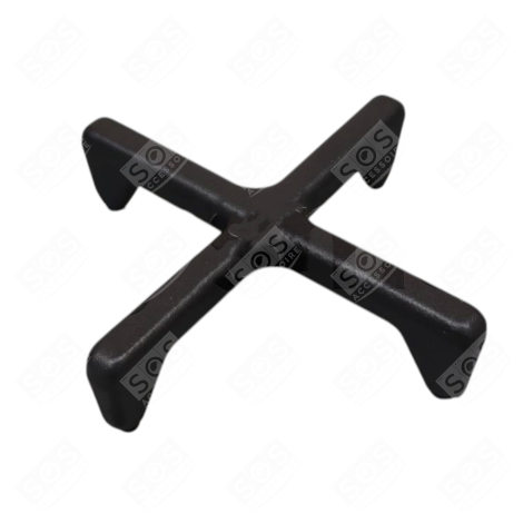 GRILLE AUXILIAIRE PLAQUE DE CUISSON - 694092149