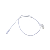 Sonde de température Sonde de température