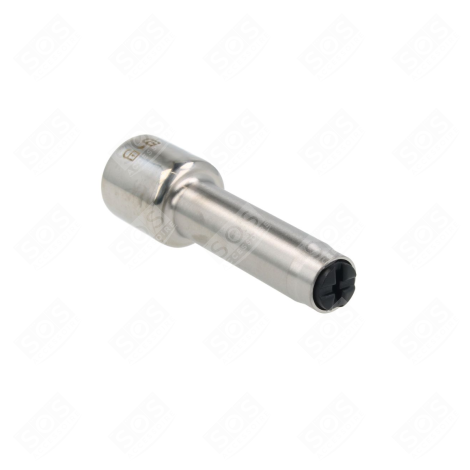 BUSE VAPEUR D'ORIGINE CAFETIÈRE, MACHINE À CAFÉ - SS-8030002308, SS8030002308