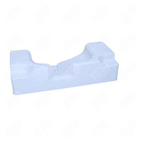 BAC DE DÉGIVRAGE (REPÈRE 132) FRIGO, RÉFRIGÉRATEUR, CONGÉLATEUR - 4882720100, C00864571