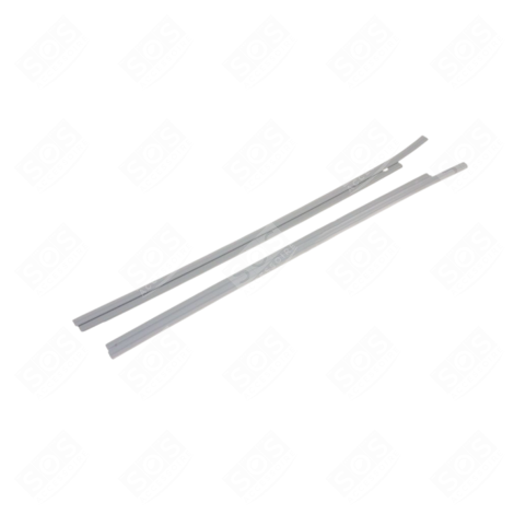 RÉGLETTE LAVE-VAISSELLE - 00706407