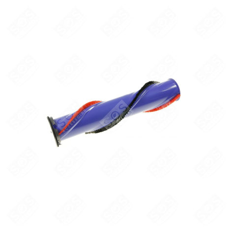 ROULEAU BROSSE ROTATIVE DU SUCEUR TURBO D'ORIGINE 237 X 50 MM ASPIRATEUR - 967157-02, 96715702