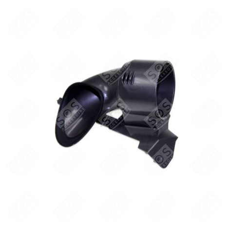 TOURELLE (TUYAU, FLEXIBLE) ASPIRATEUR - 912934-01