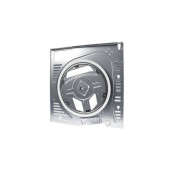 Boitier partie arrière Boitier partie arrière