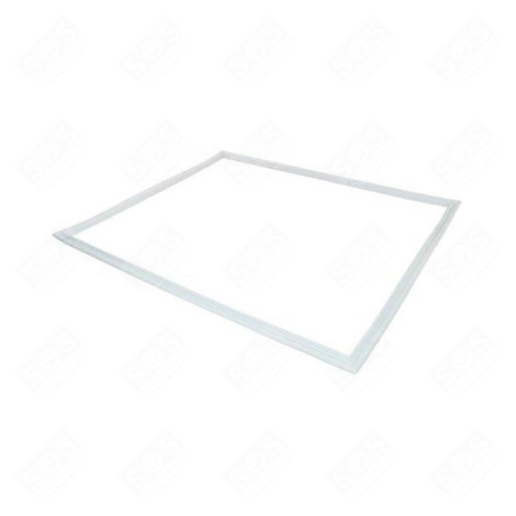 JOINT DE PORTE (PARTIE RÉFRIGÉRATEUR) FRIGO, RÉFRIGÉRATEUR, CONGÉLATEUR - 4937732100