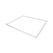 Joint de porte (Partie réfrigérateur) Joint de porte (Partie réfrigérateur)