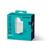 lot de 3 filtres à eau TZ70033A Brita Intenza d'origine