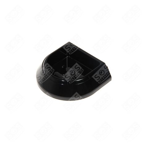 BAC DE RÉCUPÉRATION DES EAUX USÉES CAFETIÈRE, MACHINE À CAFÉ - 5313237551, 5313252481