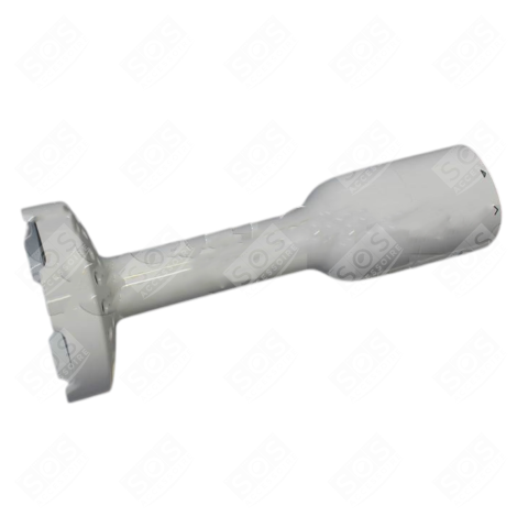 PRESSE PURÉE ROBOT MÉNAGER - 696970101