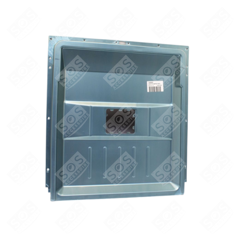 CONTRE PORTE AVEC JOINT DE BAS DE PORTE LAVE-VAISSELLE - 34422146, 12276000A22056