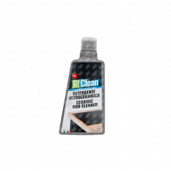 Nettoyant vitrocéramique 500ml
