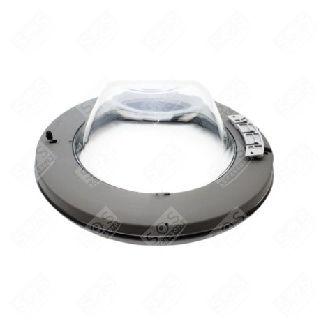 HUBLOT COMPLET MACHINE À LAVER, LAVE-LINGE - DC97-20028A, DC9720028A