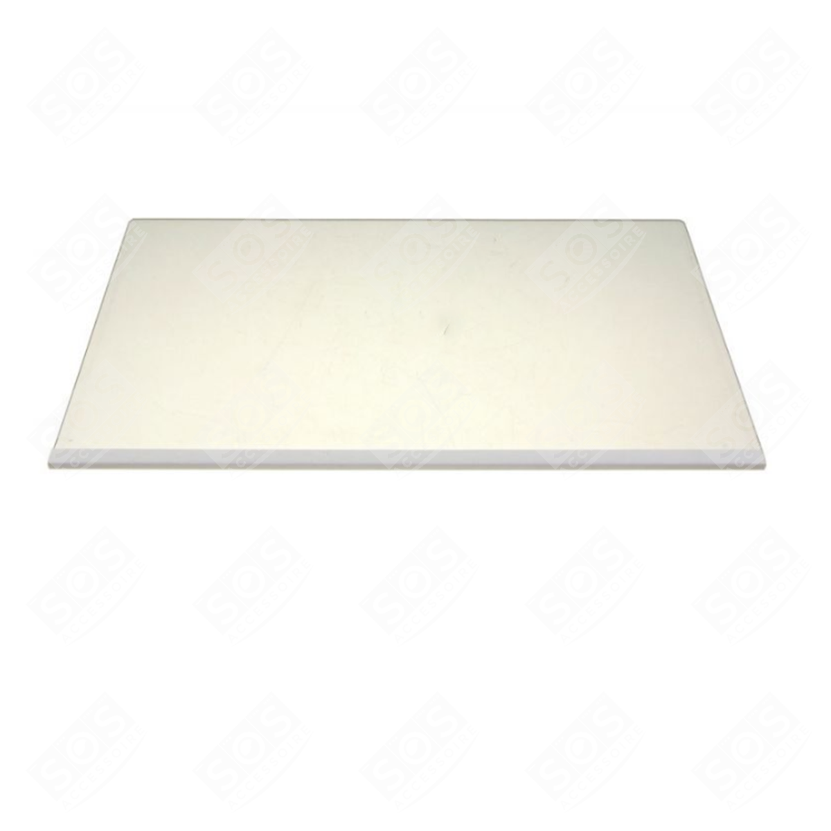 Clayette, étagère D'origine 452X305 Mm Frigo, Réfrigérateur, Congélateur 4657830100, 4640170100 BEKO