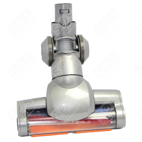 MINI-BROSSE, EMBOUT MOTORISÉE ASPIRATEUR - 966086-03