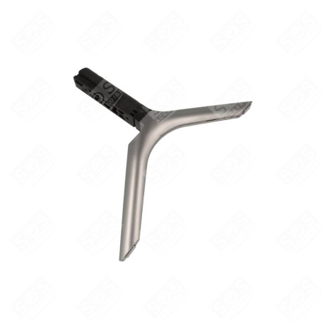 PIED DROIT TÉLÉVISION - BN96-49088D, BN96-49088E