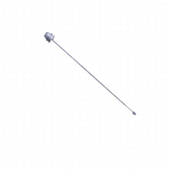 Elément sensible température b d'origine