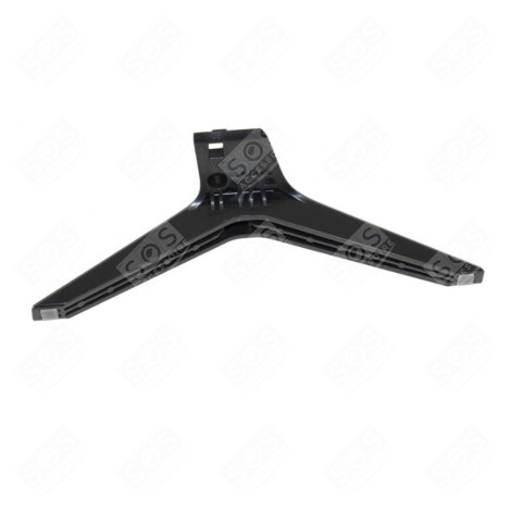 PIED FIXE TÉLÉVISION - AAN76411706