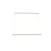 Clayette bac à légumes