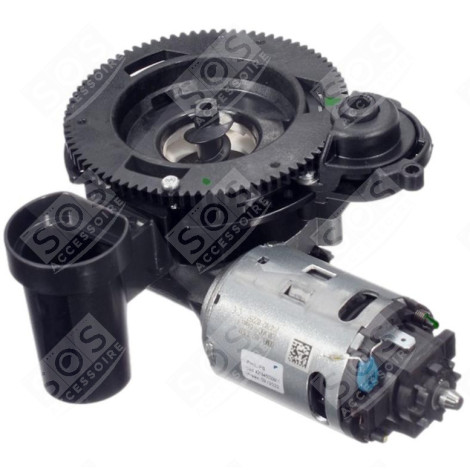 MOULIN D'ORIGINE CAFETIÈRE, MACHINE À CAFÉ - 421945052601