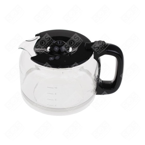 VERSEUSE D'ORIGINE CAFETIÈRE, MACHINE À CAFÉ - 5410