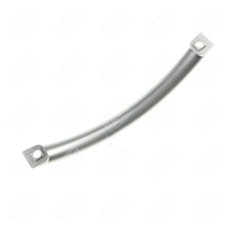 SUPPORT FOUR MICRO-ONDES - 49022617, 12170000004776