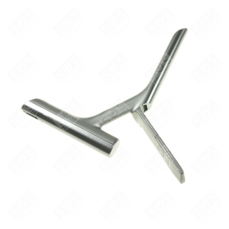 PIED GAUCHE D'ORIGINE TÉLÉVISION - BN96-45996A, BN9645996A