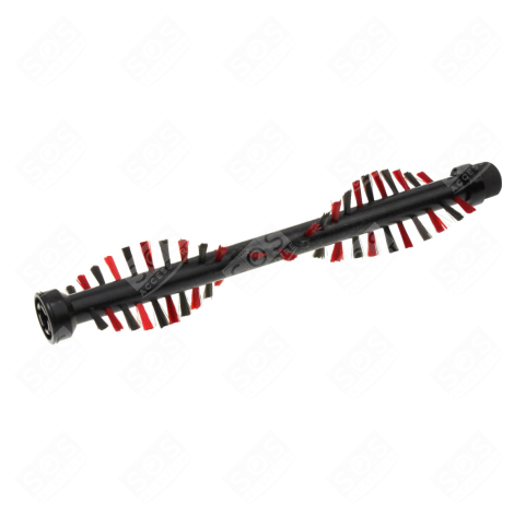 ROULEAU BROSSE D'ORIGINE ASPIRATEUR - 4539048