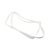 Joint de porte (partie réfrigérateur)