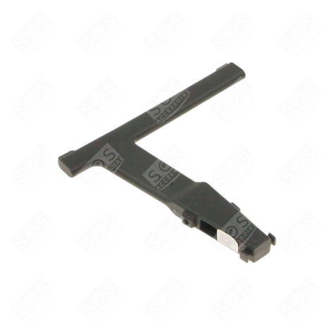 PIED TÉLÉVISION - BN96-51630A, BN9651630A