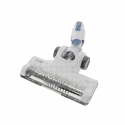 Brosse parquet et tapis