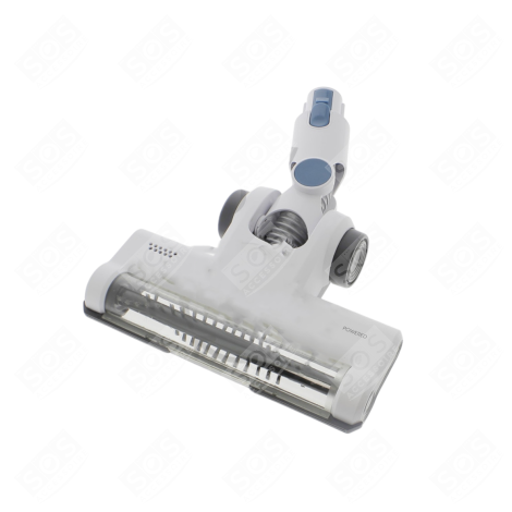 BROSSE PARQUET ET TAPIS ASPIRATEUR - 48033864