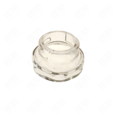 VERRE DE PROTECTION D'ORIGINE FOUR, CUISINIÈRE - 75105554