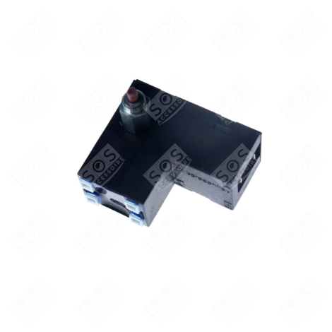 ALLUMEUR D'ORIGINE FOUR, CUISINIÈRE - 169828