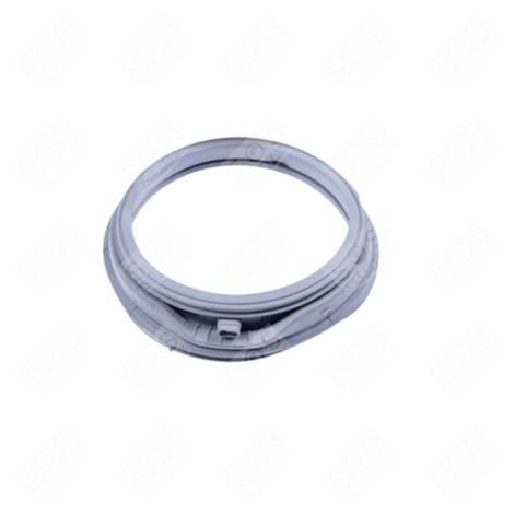 JOINT DE HUBLOT (MANCHETTE) MACHINE À LAVER, LAVE-LINGE - 1400810500, 1400810200