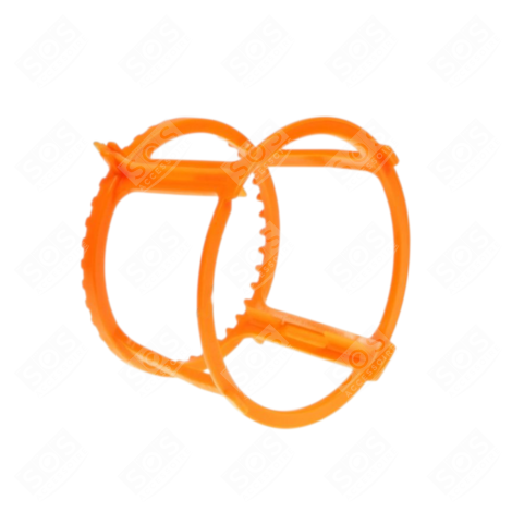 PANIER ROBOT MÉNAGER - 500587899