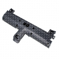 Corps de brosse d'origine