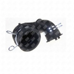 Durite boite a produit / cuve d'origine